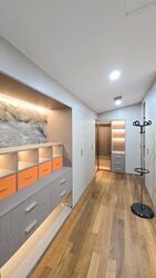 Brizay Park (D10), Detached #538266861
